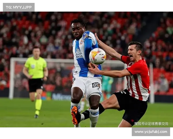 狼队 1500 万欧报价遭拒！马竞 2000 万欧截胡西乙铁卫普比尔