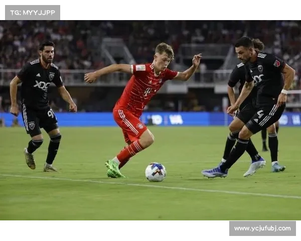 门兴租借万纳遭拒！埃贝尔坚守立场拒绝所有报价