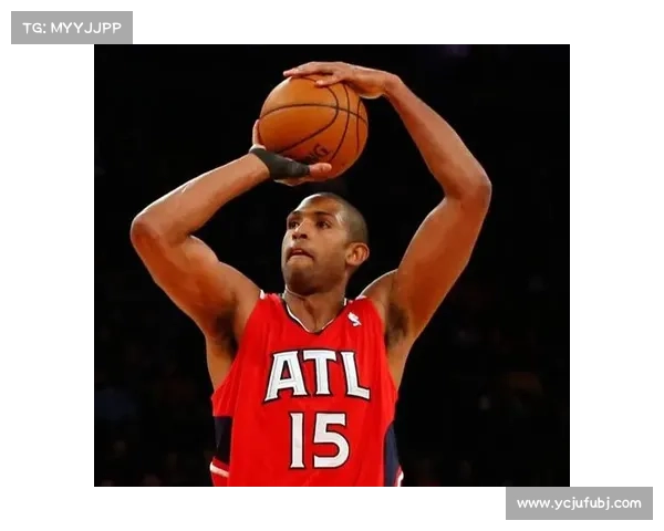 霍福德39岁换队投勇士冲击总冠军加盟细节引发深思