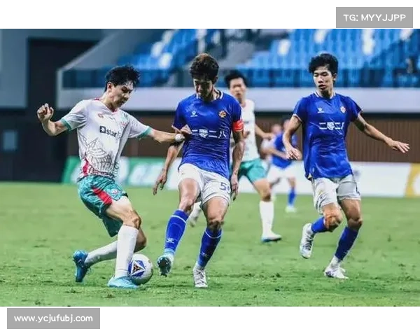 广西平果展现顽强保级斗志前田浩二战术调整激发球队活力