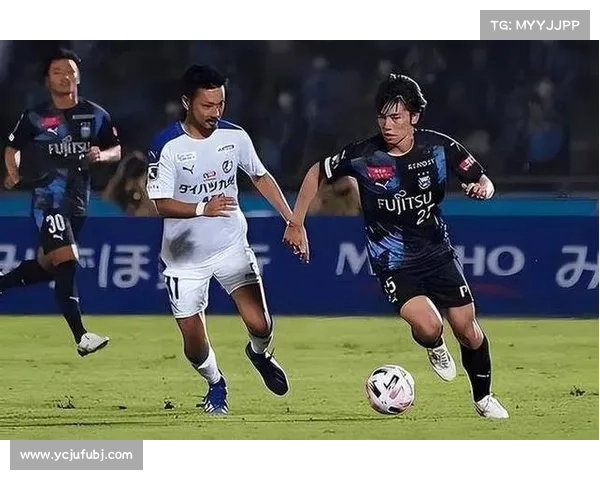 广岛三箭中场表示喜欢秋天气候称如今身体更灵活力量更充沛