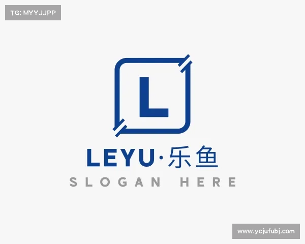介绍leyu·乐鱼